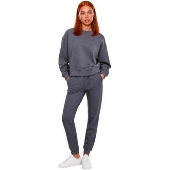 Emporio Armani EA7 Chándal 7W001447 AF20758 para mujer