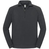 fruit of the loom jersey iconic premium para hombre