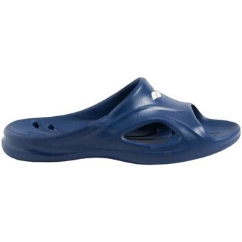 Arena Chanclas 003285 para hombre