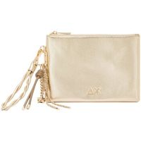 sun68 bolso y46212-ai27-43 para mujer