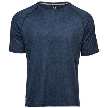 Tee Jays Camiseta T7020 para hombre