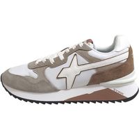 w6yz zapatillas yak-m para hombre