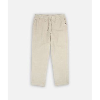 Oxbow Pantalones Pantalon CORD para hombre