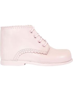 de GARATTI PR0053 PINK