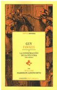 guy fawkes o la conspiración de la polvora.