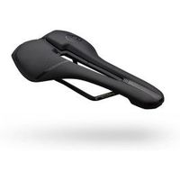 pro sillin griffon performance negro 142mm af