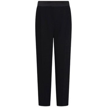 Marella Pantalones 13131013 para mujer