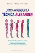 como aprender la tecnica alexander  ne
