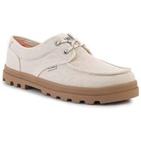 palladium mocasines dunelite moc cush para hombre