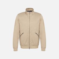 geox eolo hombre beige