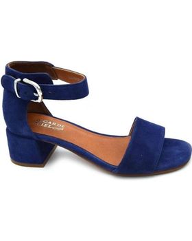 de REGARDE LE CIEL YEREMI-03 7031 AZUL