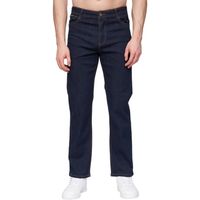 henleys jeans breeze para hombre