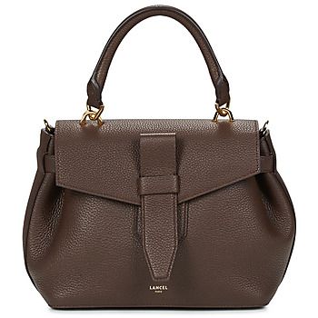 Lancel Bolso de mano CHARLIE DE LANCEL S para mujer