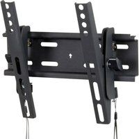 thor 28083t tilt tv bracket