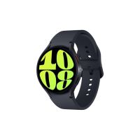 samsung galaxy watch6 4g lte gps 44mm pantalla led graphite version internacional