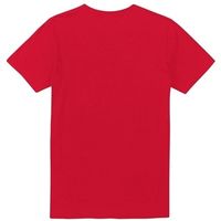 bon jovi camiseta new para mujer