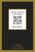 los planetas fantasma