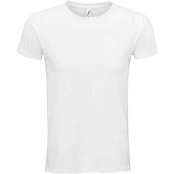 Sols Camiseta Epic para hombre