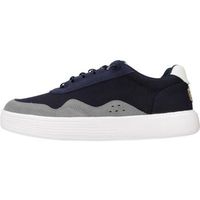 heydude deportivas moda hudson m canvas para hombre