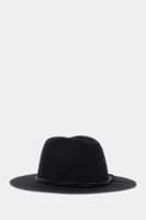 sombrero fedora