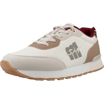 MTNG Zapatillas 60908m para mujer