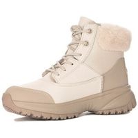 ugg botines yose fluff v2 para mujer