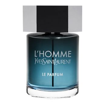 Yves Saint Laurent Eau de Parfum Perfumes Hombre