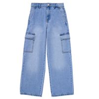 name it jeans nkfrose para nino