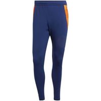 adidas pantalones juve tr pnt para hombre