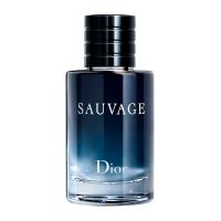 dior eau de toilette perfumes hombre