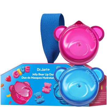 Dr.Jart+ Jelly Bear Lip Duo