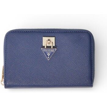 Guess Cartera SWZG9919140-PE26-NAV para mujer