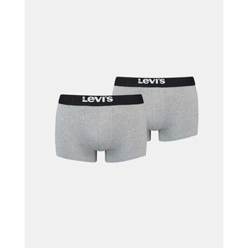 Levis Calzoncillos 701222844 para hombre