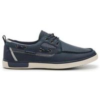 spagnolo nauticos 40018 para hombre