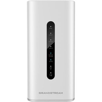Grandstream GWN7062 Router WiFi 6 Dual Band