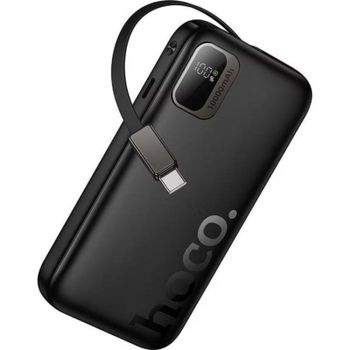 Power Bank Hoco Q51 10.000 mAh 20W USB-C