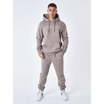 Project X Paris Pantalón chandal - para hombre