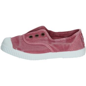 Cienta Zapatos 70777 para niña