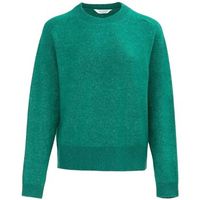 miso jersey gt24003 para mujer