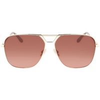 victoria beckham gafas de sol vb217s para mujer