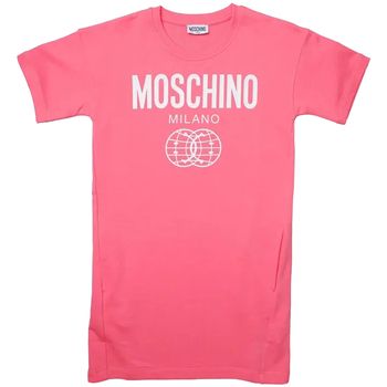 Moschino Tops y Camisetas Milano para niño