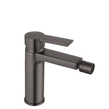 Grifo Para Bidé Rea Argus Titanium