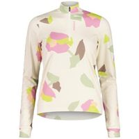maloja polar 4014311153 para mujer