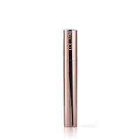 collistar mascara infinito