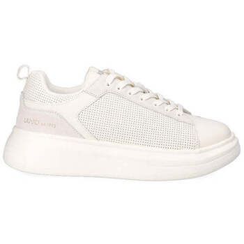 Liu Jo Zapatillas - para hombre