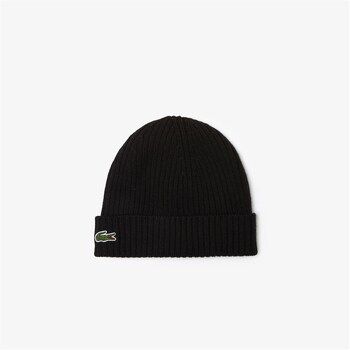 Lacoste Gorro RB0001 00 para mujer