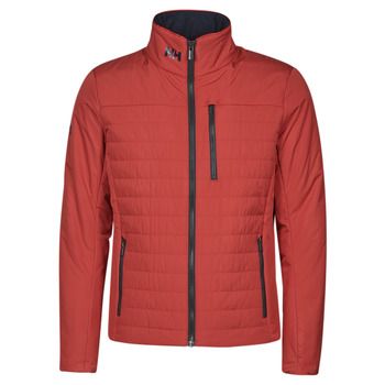 Helly Hansen Cazadora CREW INSULATOR JACKET 2.0 para hombre