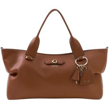 Guess Bolso - para mujer