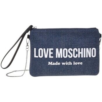 Love Moschino Bolso JC4060PP1OLG170A-PE26 para mujer