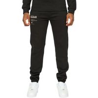 duck and cover pantalon chandal applewold para hombre